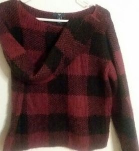 GAP Sweater